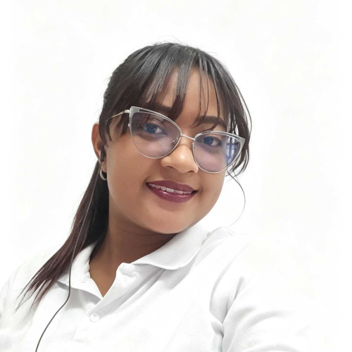 Lorena C. profile photo