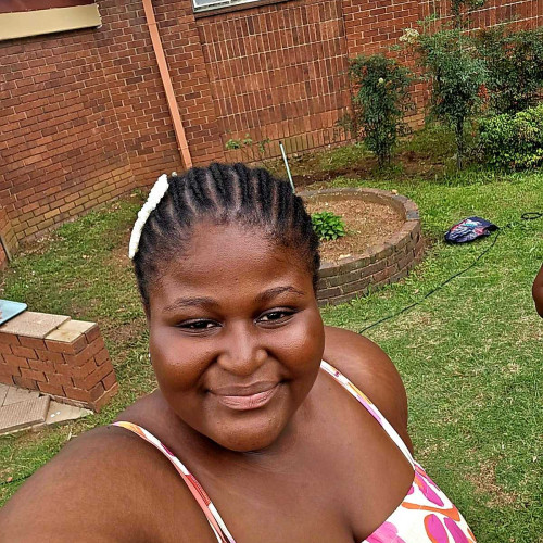 faith T.