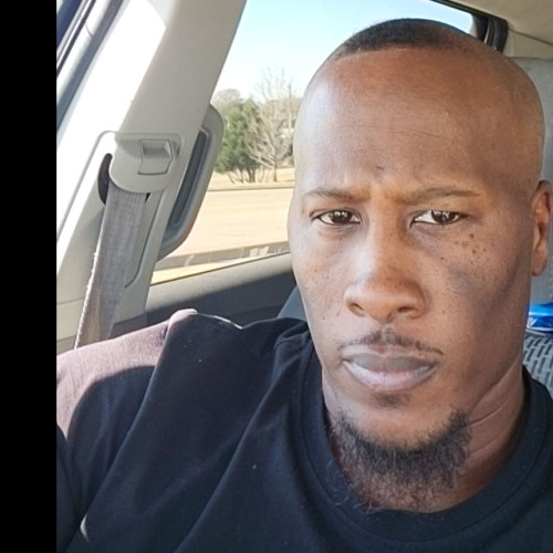 Reginald r. profile photo