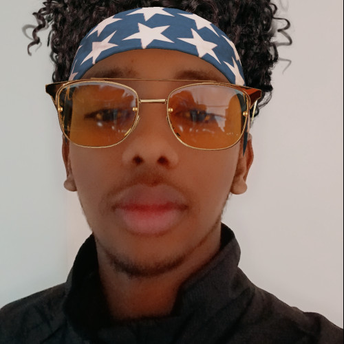 Shureim  A. profile photo