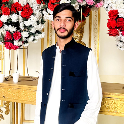 MOHAMMAD A.