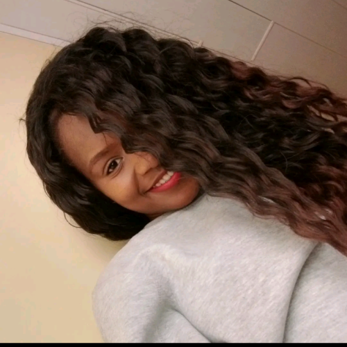 Bianca T.