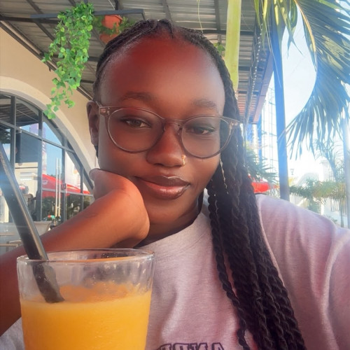 Michelle N. profile photo