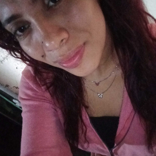 Anyela R. profile photo