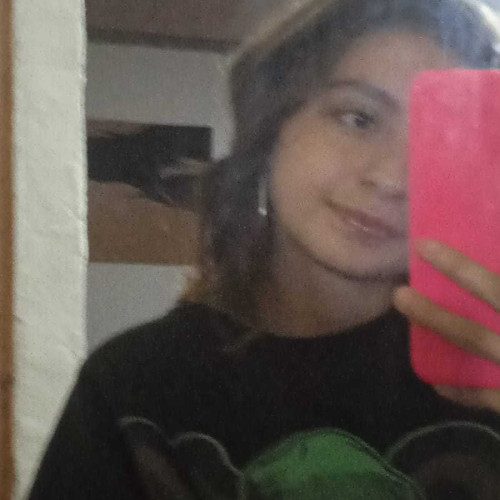 Martina J. profile photo