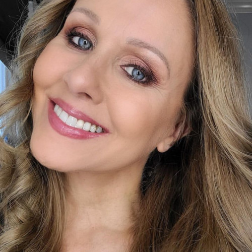Meseberg  A. profile photo