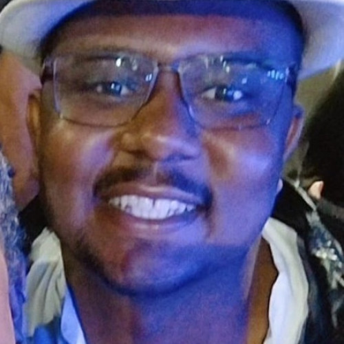 Ede carlos A. profile photo