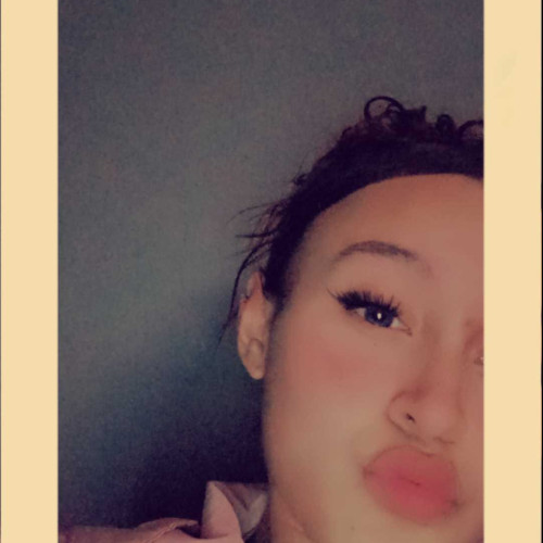 Juliett D. profile photo