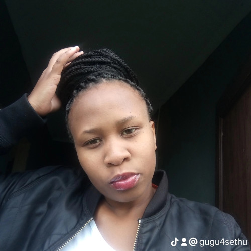 Prech N. profile photo