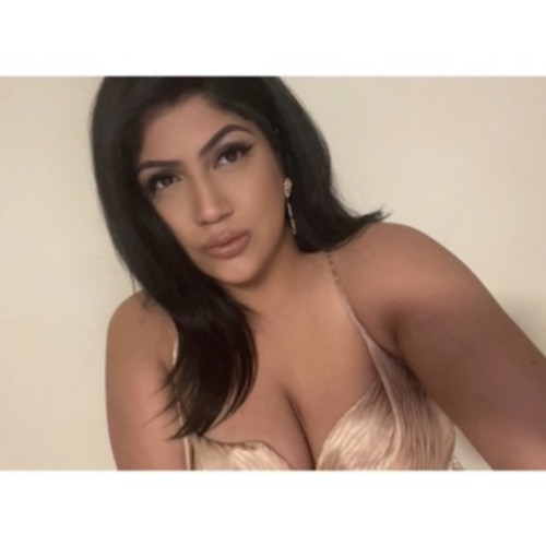 Jasmine S.