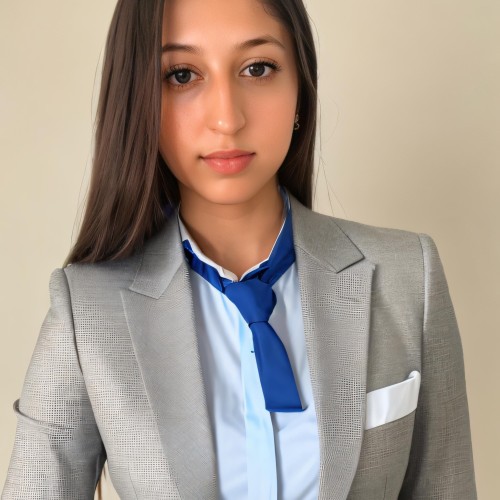 Salma Z.