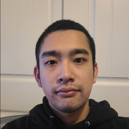 KOJI I. profile photo