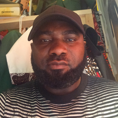 AbdAllah M. profile photo