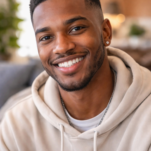 Mba O. profile photo