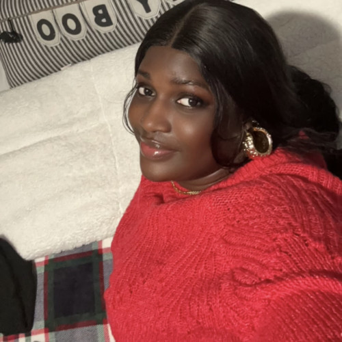 Busola A.