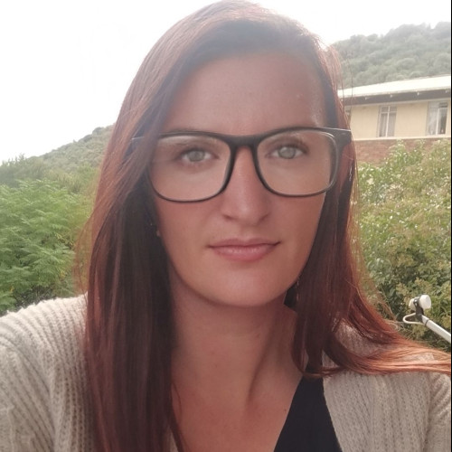Laetitia C. profile photo