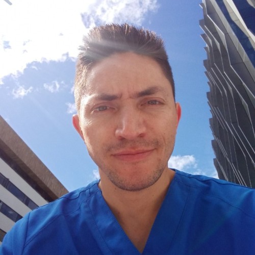 Andrés  C.
