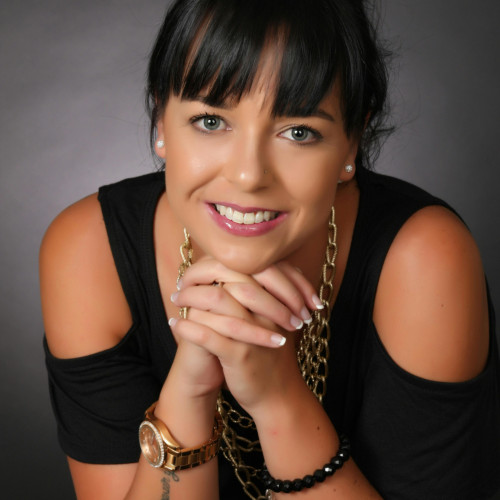 Ellen M. profile photo