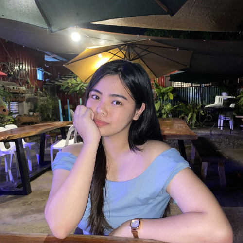 Ashlee M. profile photo