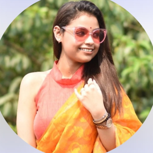 Diya H. profile photo