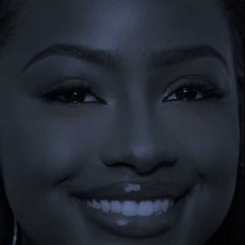 Hilda M.