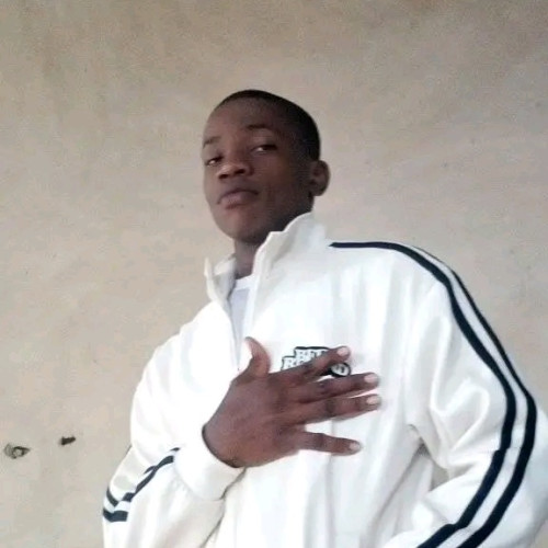Godwill  I. profile photo