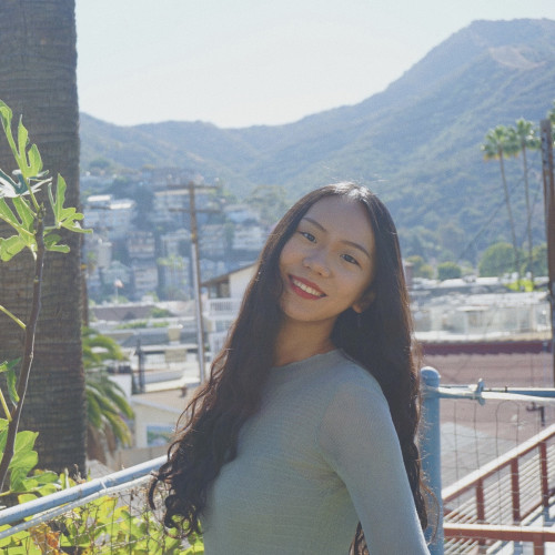 Evelyn R. profile photo