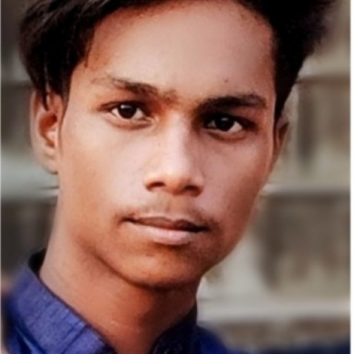 UTKARSH K. profile photo