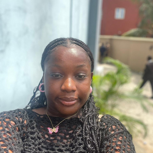 Vicky  P. profile photo
