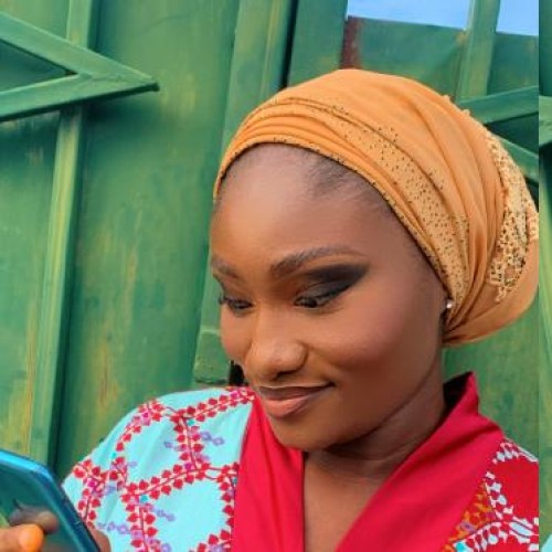 Cathy B. profile photo