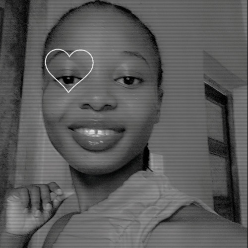 Osi  M.