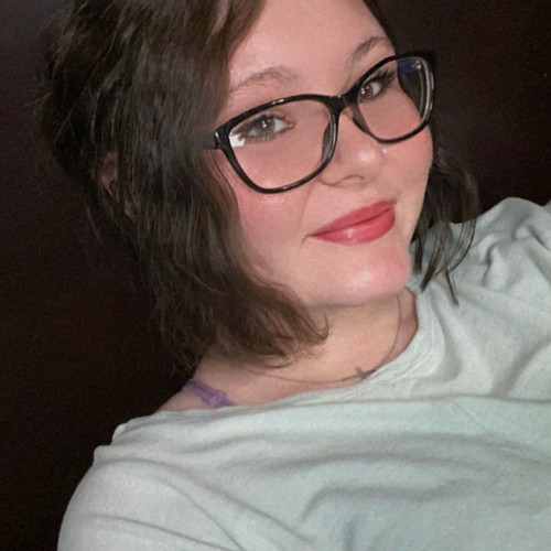 Skylynn O. profile photo
