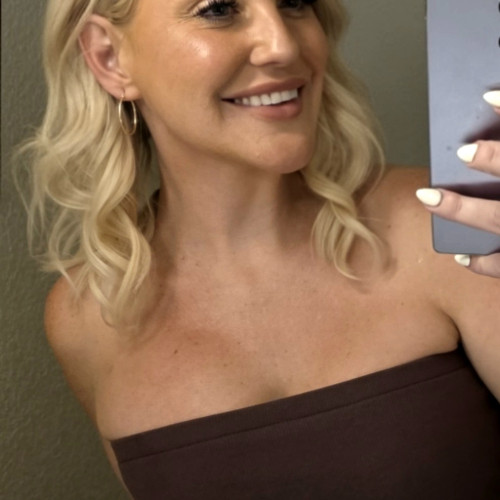 Amanda R. profile photo