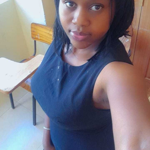 Esther S. profile photo