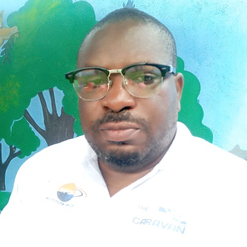 Gabriel  A. profile photo