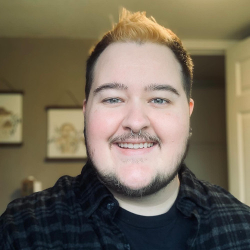 Kade H. profile photo