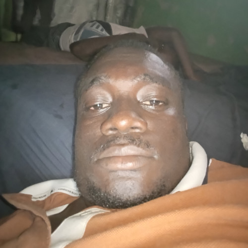 Joshua  D. profile photo