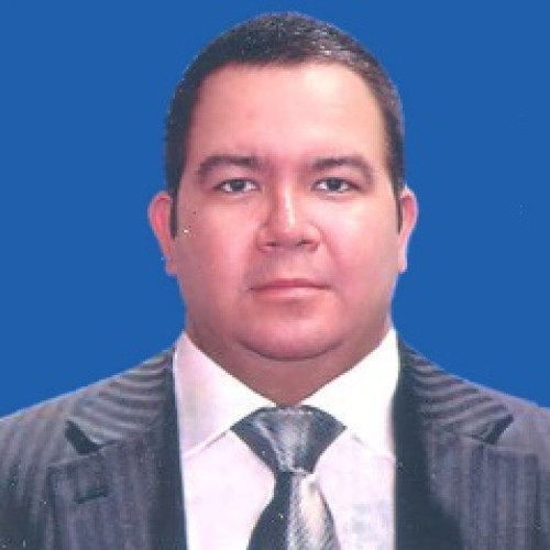 Hugo P.