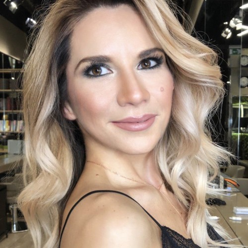 Kate K.