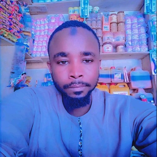 Yau M. profile photo