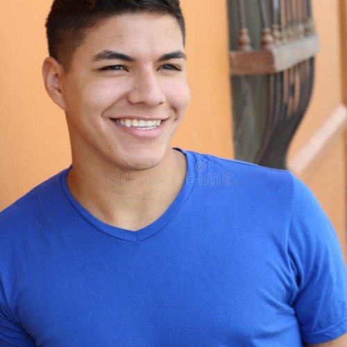 Adam c.