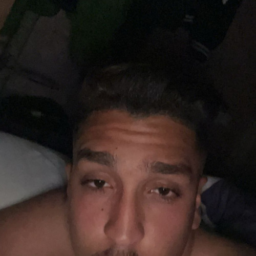 Haitam m. profile photo