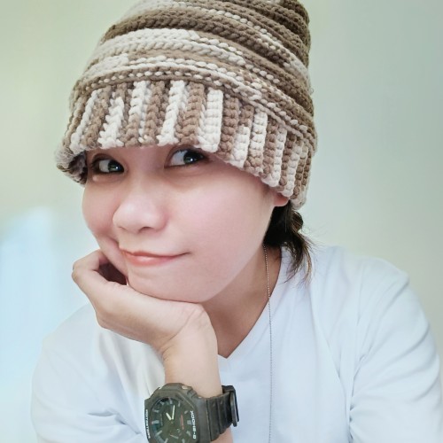 Juno Mari M.