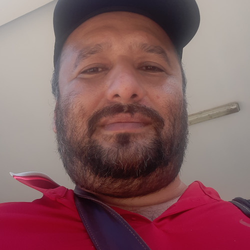 Hugo G. profile photo