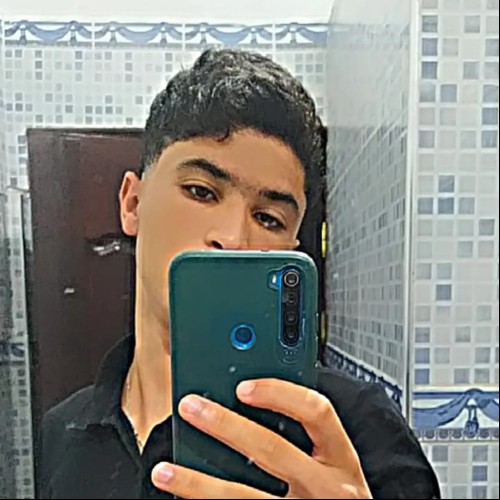 ElMehdi E. profile photo