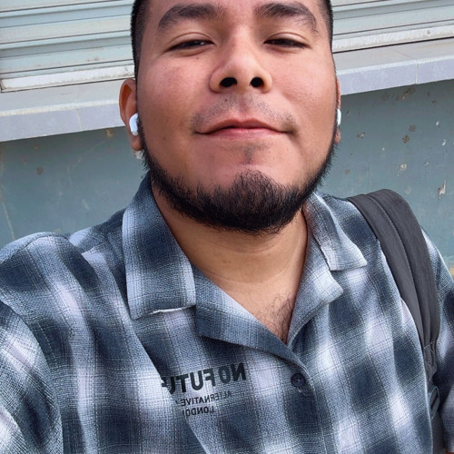 Xosé R. profile photo