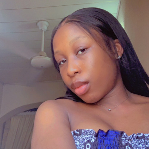 Joanne W. profile photo