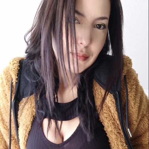 Denisse  A. profile photo
