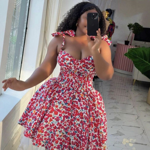 Beloved T. profile photo