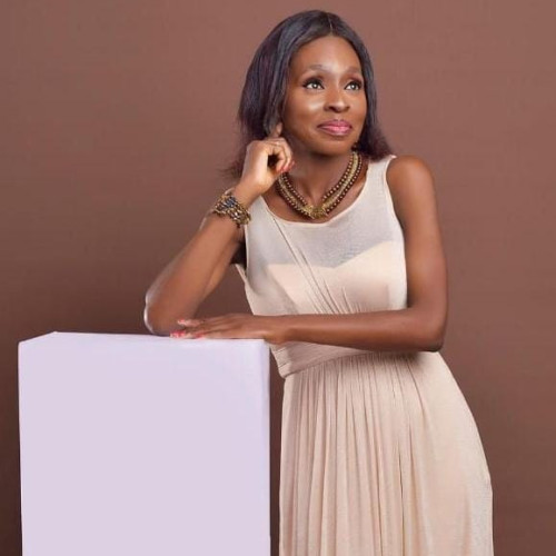 Christiana M. profile photo